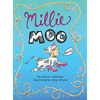 Millie Moo - Hardcover