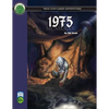 1975 SW - Paperback