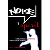 Noise and Spirit: The Religious and Spiritual Sensibilities of Rap Music - Paperback