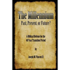The Millennium, Past, Present Or Future? - Paperback