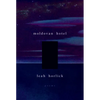 Moldovan Hotel - Paperback