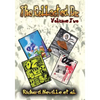 The Collected Oz Volume Two - Paperback