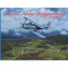 Royal Navy Staggerwing FT478 - Paperback