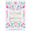 Postcards from Summer - Paperback
