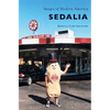 Sedalia - Hardcover