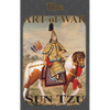 The Art of War - Hardcover
