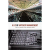 A B C of Hatchery Management - Paperback