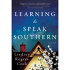 Learning to Speak Southern - Paperback