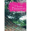 The House in Bausasran - Paperback