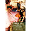 A Girl Goes Into the Woods - Paperback
