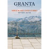 Granta 157: Should We Have Stayed at Home? - Paperback