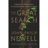 The Great Search: Turning to Earth and Soul in the Quest for Healing and Home - Hardcover