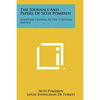 The Journals And Papers Of Seth Pomeroy: Sometime General In The Colonial Service - Paperback
