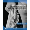 Anthology of Human Relations, Racism, and Other Forms of Oppression in the United States of America - Paperback