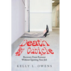 Death by Cubicle: Recovery from Burnout Without Quitting Your Job - Hardcover