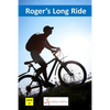 Roger's Long Ride - Paperback