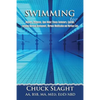 Swimming for Masters, Triathletes, Open Water, Fitness Swimmers, Coaches, Including Workout Development, Workout Modification and Workout Sets - Paperback