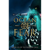 Ocean of Fear - Paperback