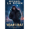 Year of the Rat - Paperback