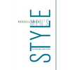 Men's Style: The Thinking Man's Guide to Dress - Paperback