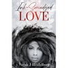 Ink-Smudged Love - Paperback