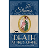 Death at Kings Chapel - Paperback
