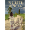 Facing the Shadows: A Christian Romance - Paperback