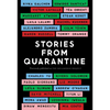 Stories from Quarantine - Paperback