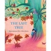 The Last Tree - Paperback