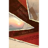 Invisible Influences - Paperback