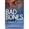 Bad Bones - Paperback