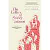 The Letters of Shirley Jackson - Paperback