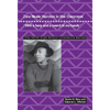 Zora Neale Hurston in the Classroom: With a Harp and a Sword in My Hands - Paperback