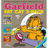 Garfield Fat-Cat 3-Pack #9 - Paperback