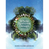 Whole Systems Design: Inquiries in the Knowing Field - Hardcover