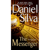 The Messenger - Mass Market Paperbound