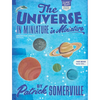 The Universe in Miniature in Miniature - Paperback