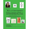Secrets of Race & Consciousness Revealed in Ka Ab Ba (Kabala) The Tree Of Life: Afrikan Cosmology of Kemet - Paperback