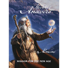 Book of Answers - Hardcover