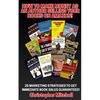 How To Make Money As An Author Selling Your Books On Amazon!: 25 Marketing Strategies To Get Immediate Book Sales Guaranteed! - Paperback