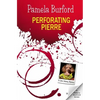 Perforating Pierre - Paperback