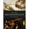 The Two Michelangelos - Hardcover