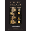 Circling Beacons: Volume 54 - Paperback