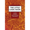 The Little Logic Book - Paperback