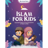 Islam for Kids - Paperback
