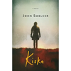 Kiska - Paperback