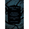 The Stalls of Barchester Cathedral (Fantasy and Horror Classics) - Paperback
