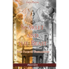 Scarlet and the Beast II: Two Faces of Freemasonry - Hardcover