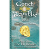 Conch Republic vol. 2: Errol Flynn's Treasure - Paperback