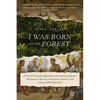 I Was Born in the Forest: A Traveler's Guide to Quilombos, the Citadels of African Resistance to Slavery in Portuguese America, and a Story of Black S - Paperback
